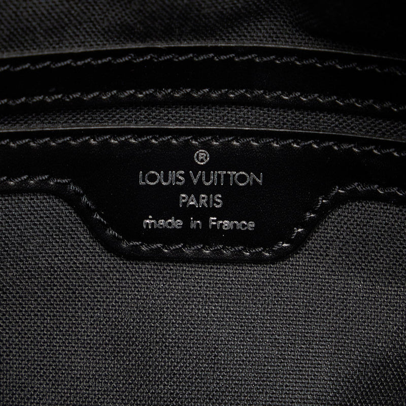 Louis Vuitton Taiga Reporter PM (SHG-4cFj1G)