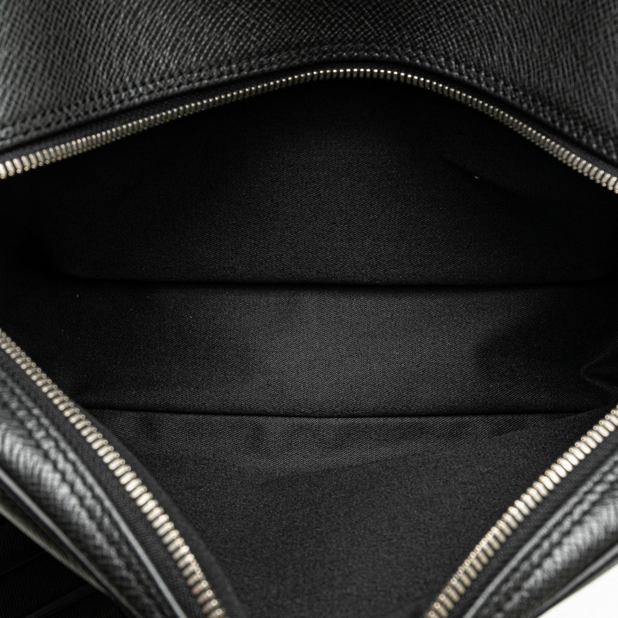 Louis Vuitton Taiga Reporter PM (SHG-f2dwZU)