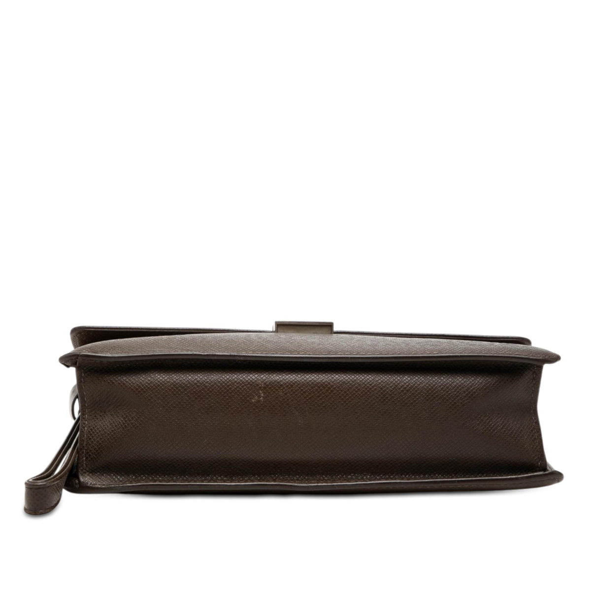 Louis Vuitton Taiga Selenga