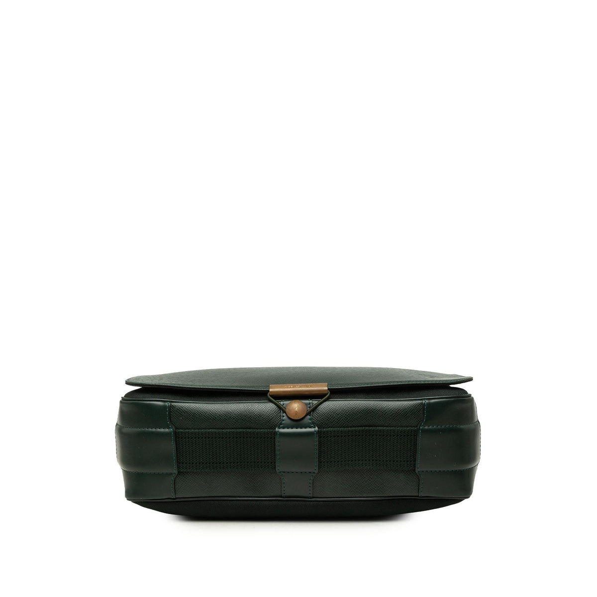 Louis Vuitton Taiga Viktor