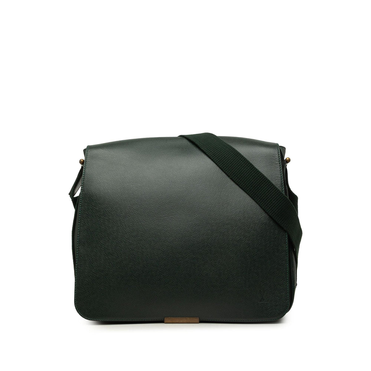 Louis Vuitton Taiga Viktor