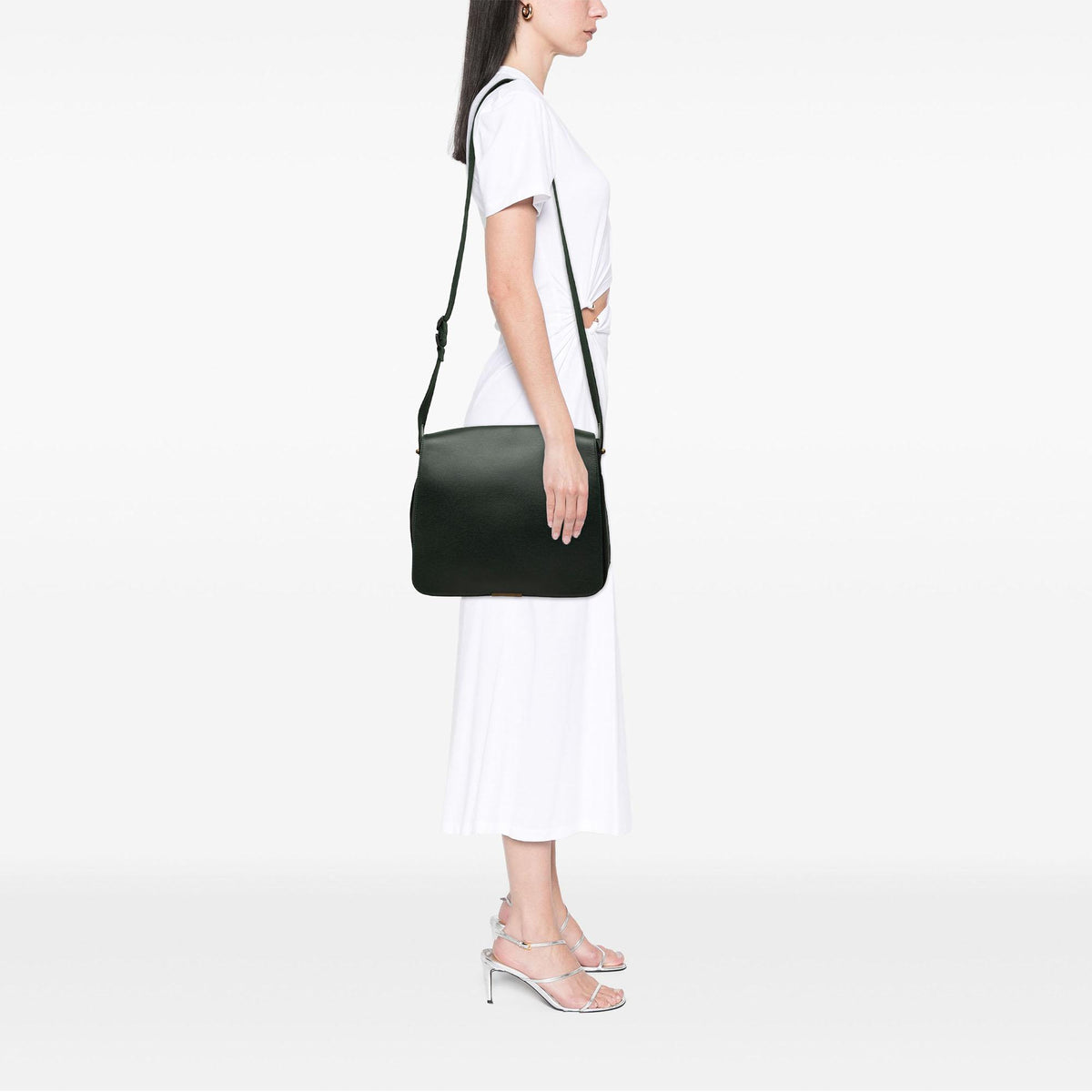 Louis Vuitton Taiga Viktor