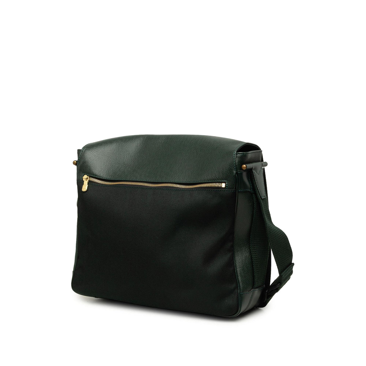 Louis Vuitton Taiga Viktor