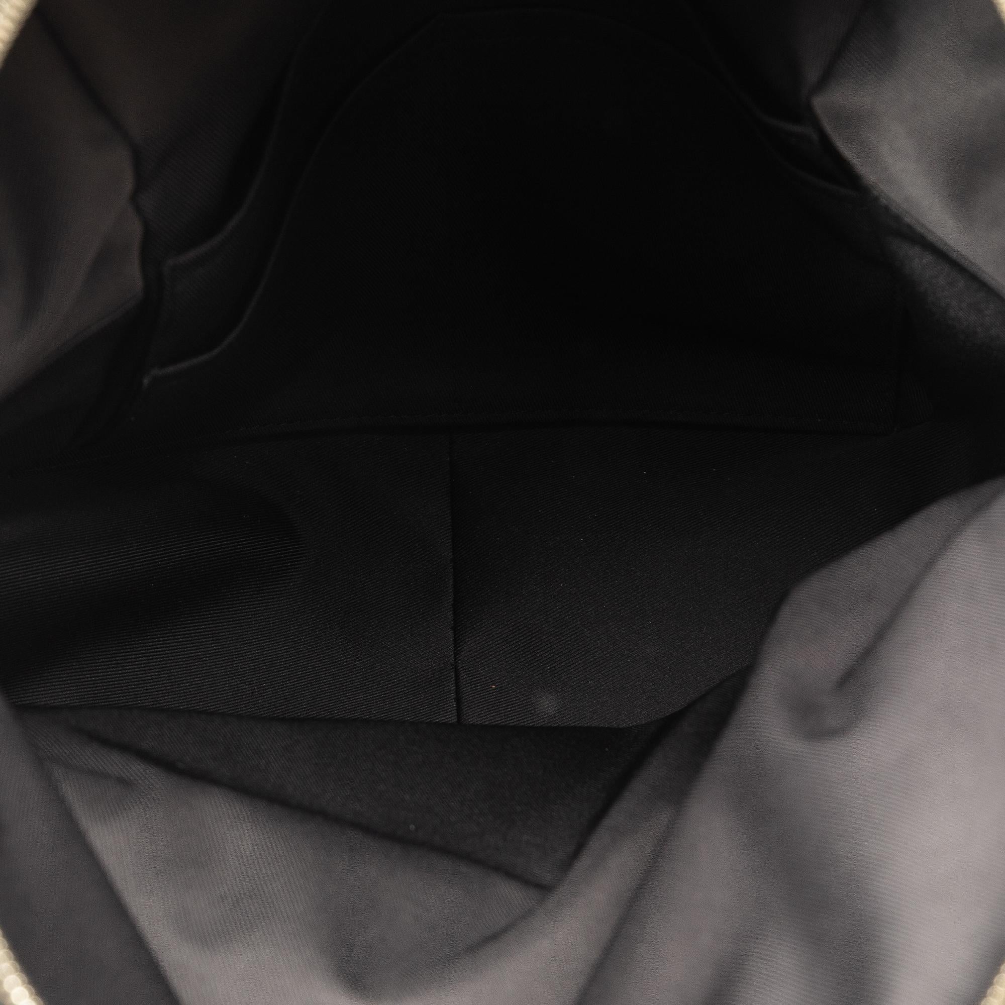 Louis Vuitton Taigarama Eclipse Discovery PM (SHG-OgV0US)