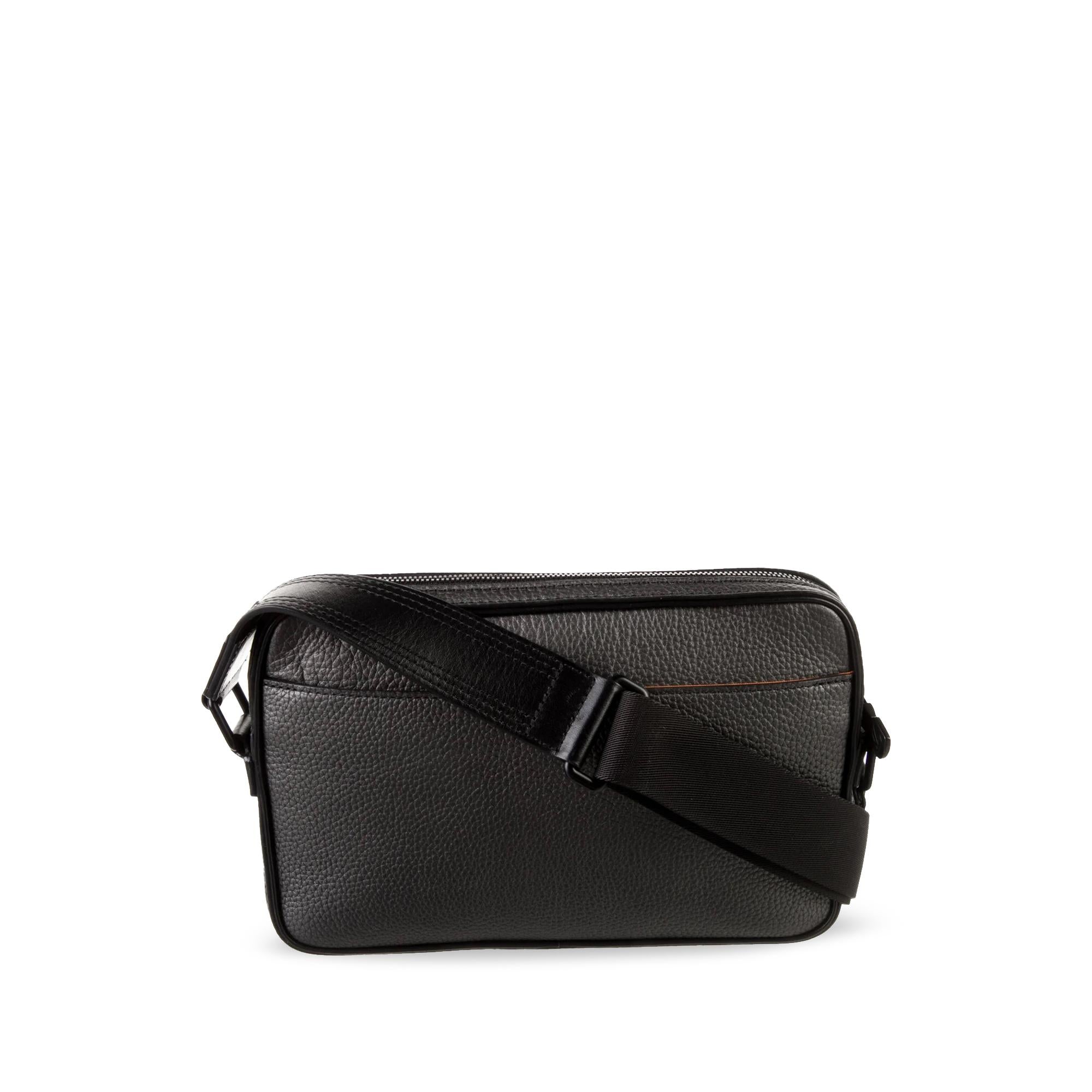 Louis Vuitton Taurillon Alpha