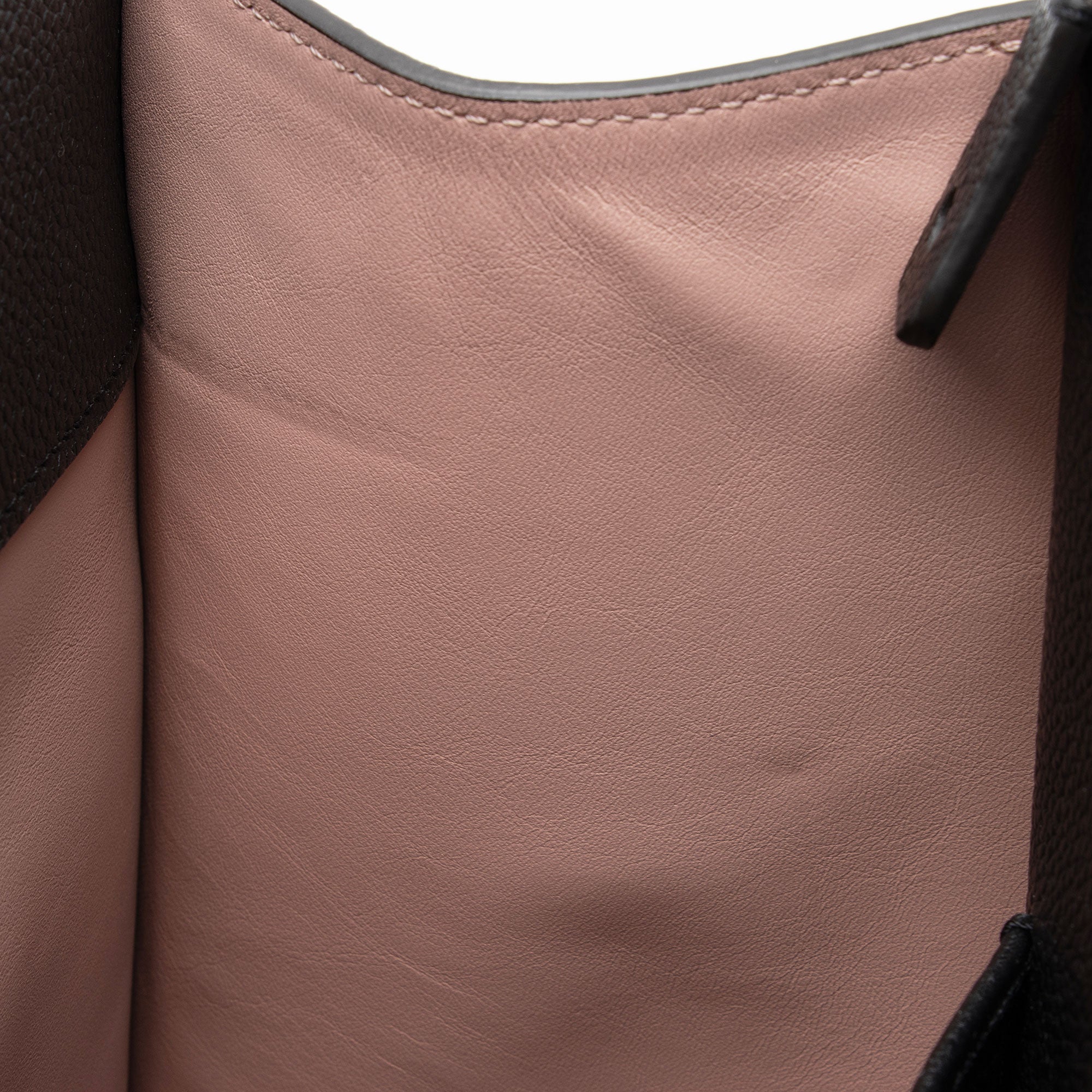 Louis Vuitton Taurillon CIty Steamer MM Tote (SHF-kRRIa6)