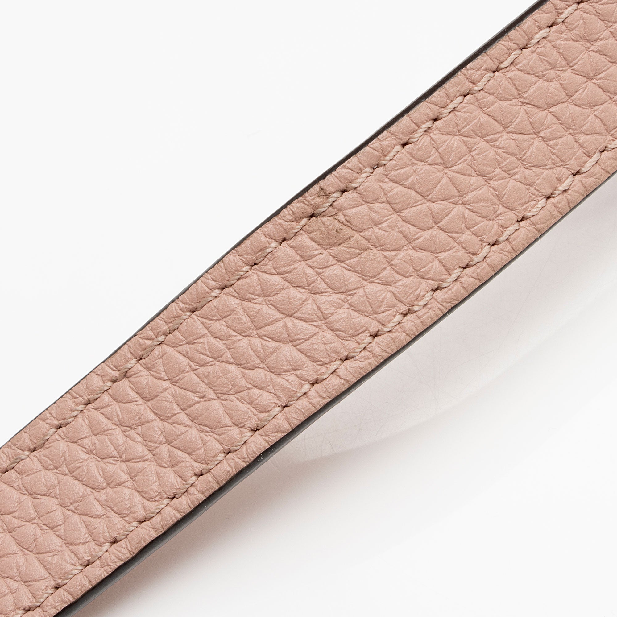 Louis Vuitton Taurillon Capucines MM Bag (SHF-LI0MzN)