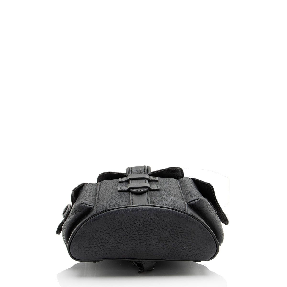 Louis Vuitton Taurillon Christopher XS Backpack