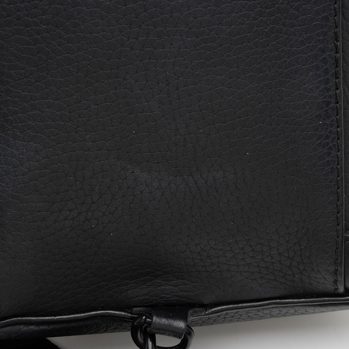 Louis Vuitton Taurillon Christopher XS Backpack