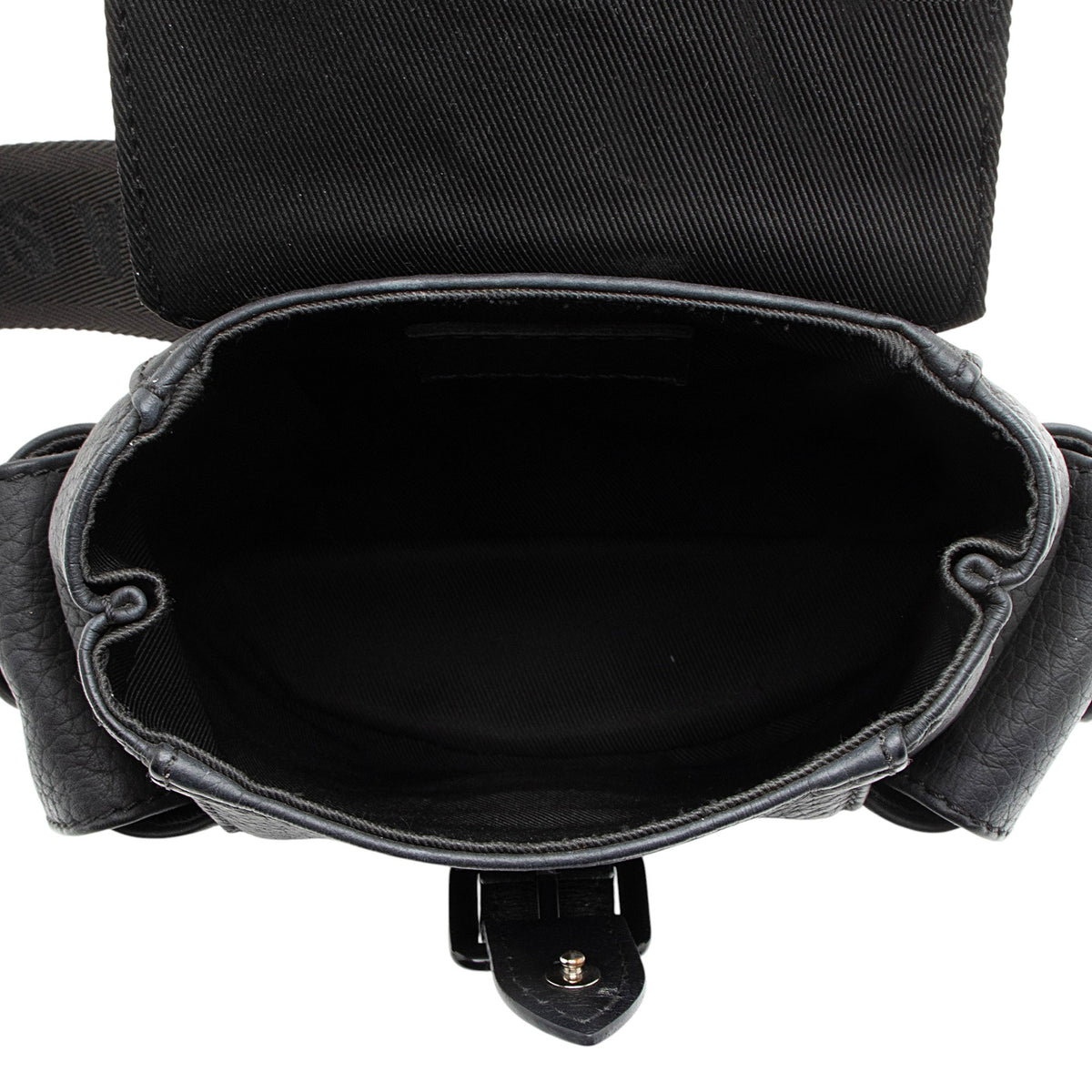 Louis Vuitton Taurillon Christopher XS Backpack