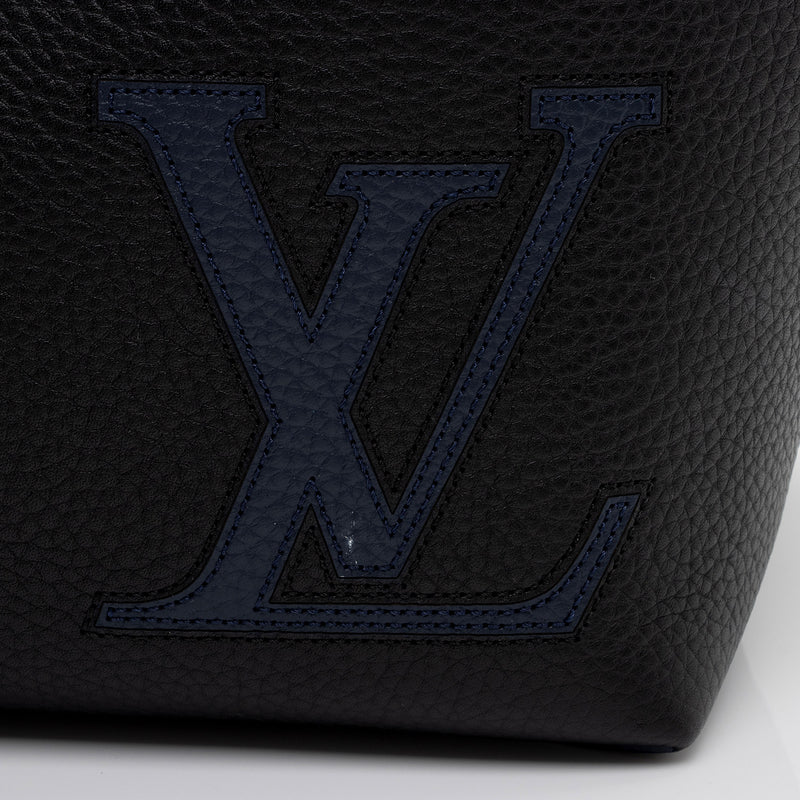 Louis Vuitton Pernelle Handbag