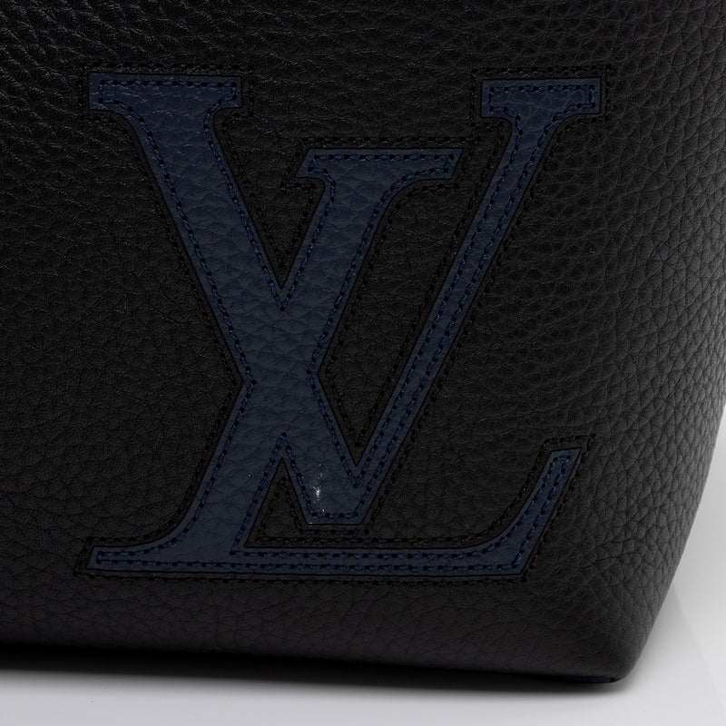 Louis Vuitton Taurillon Pernelle, Louis Vuitton Handbags