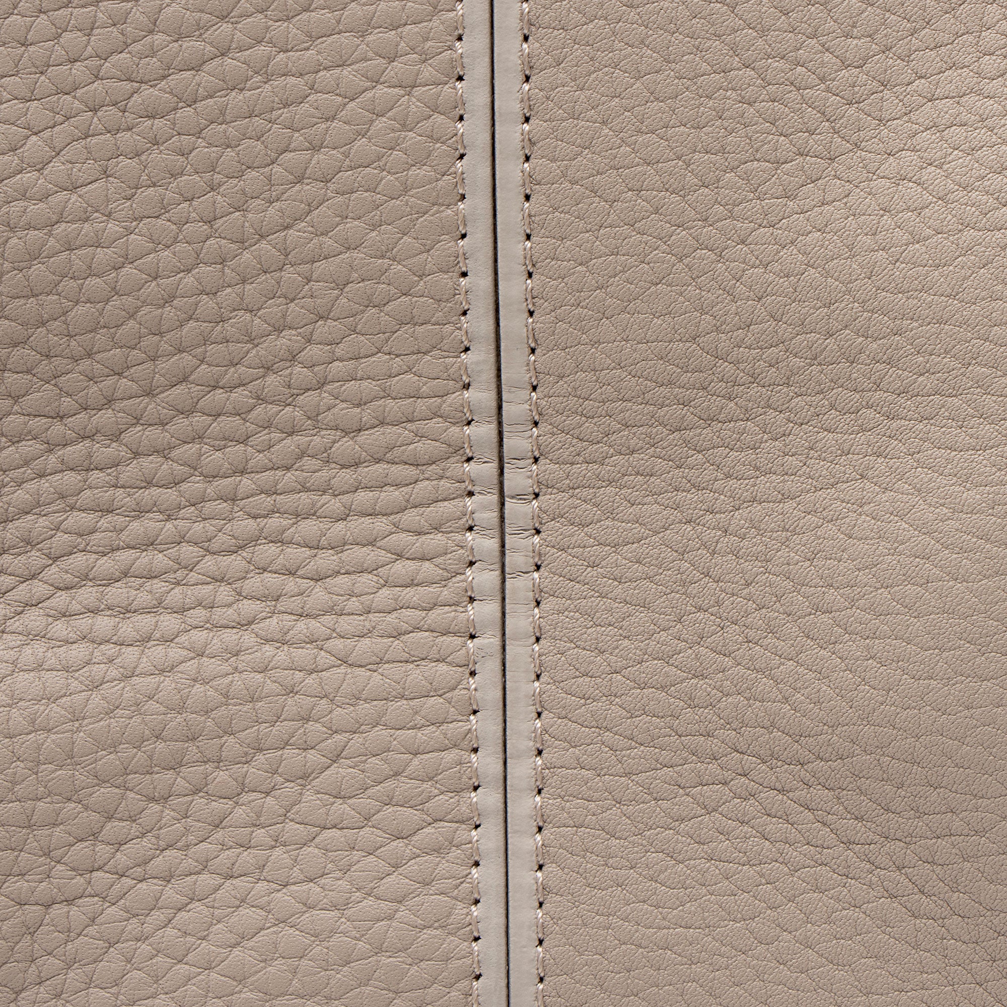 Louis Vuitton Taurillon Pernelle Tote