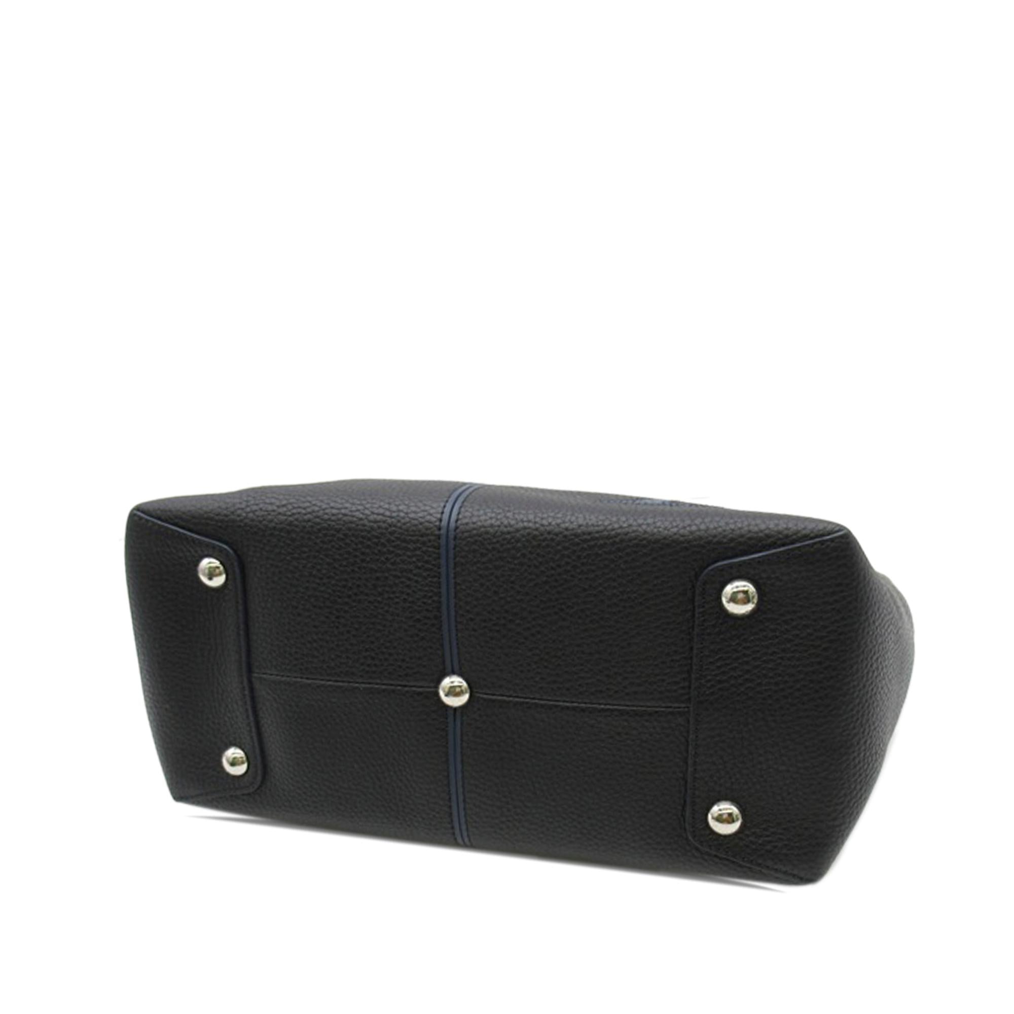 Louis Vuitton Taurillon Pernelle (SHG-VG1cRh)