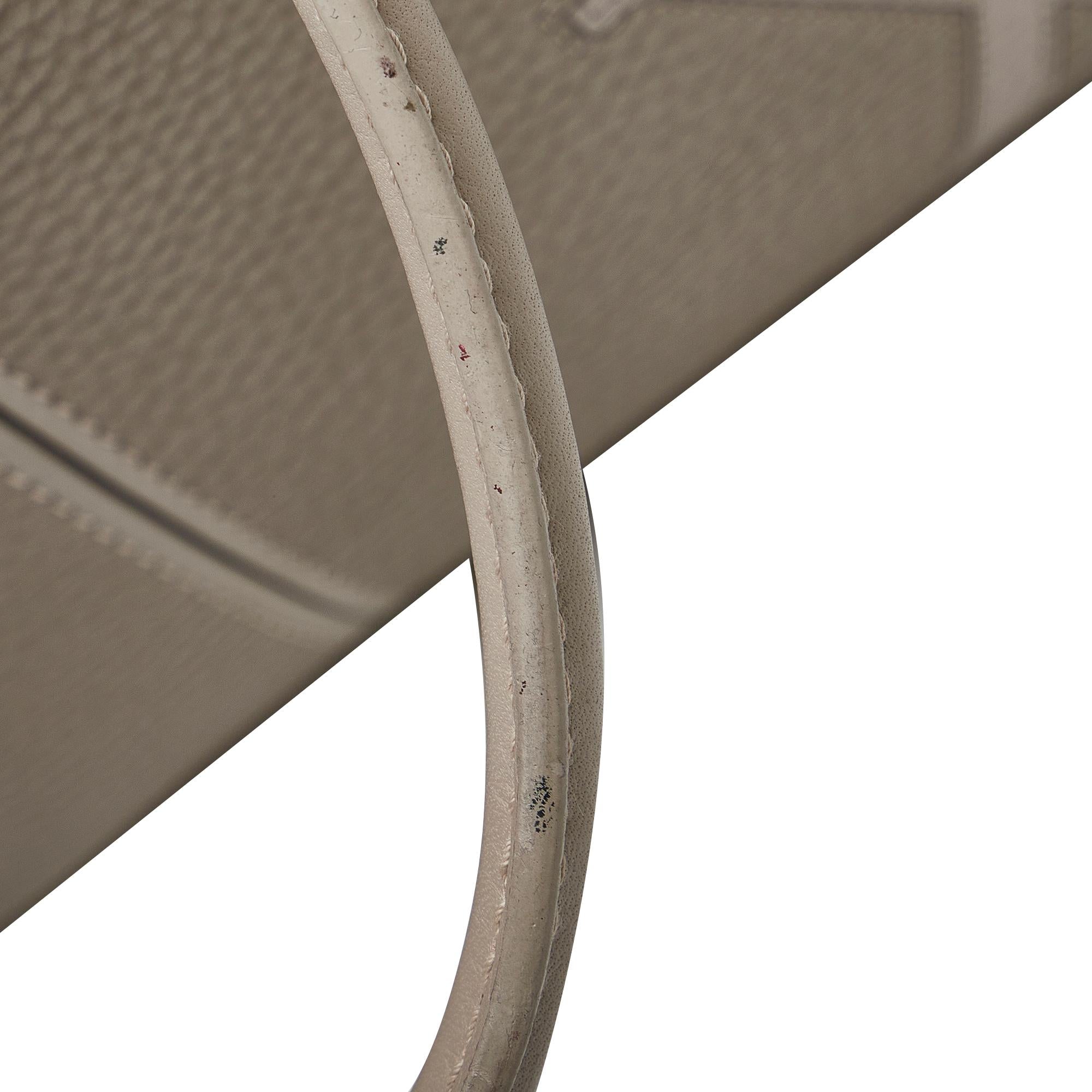 Louis Vuitton Taurillon Pernelle (SHG-YQJfoL)
