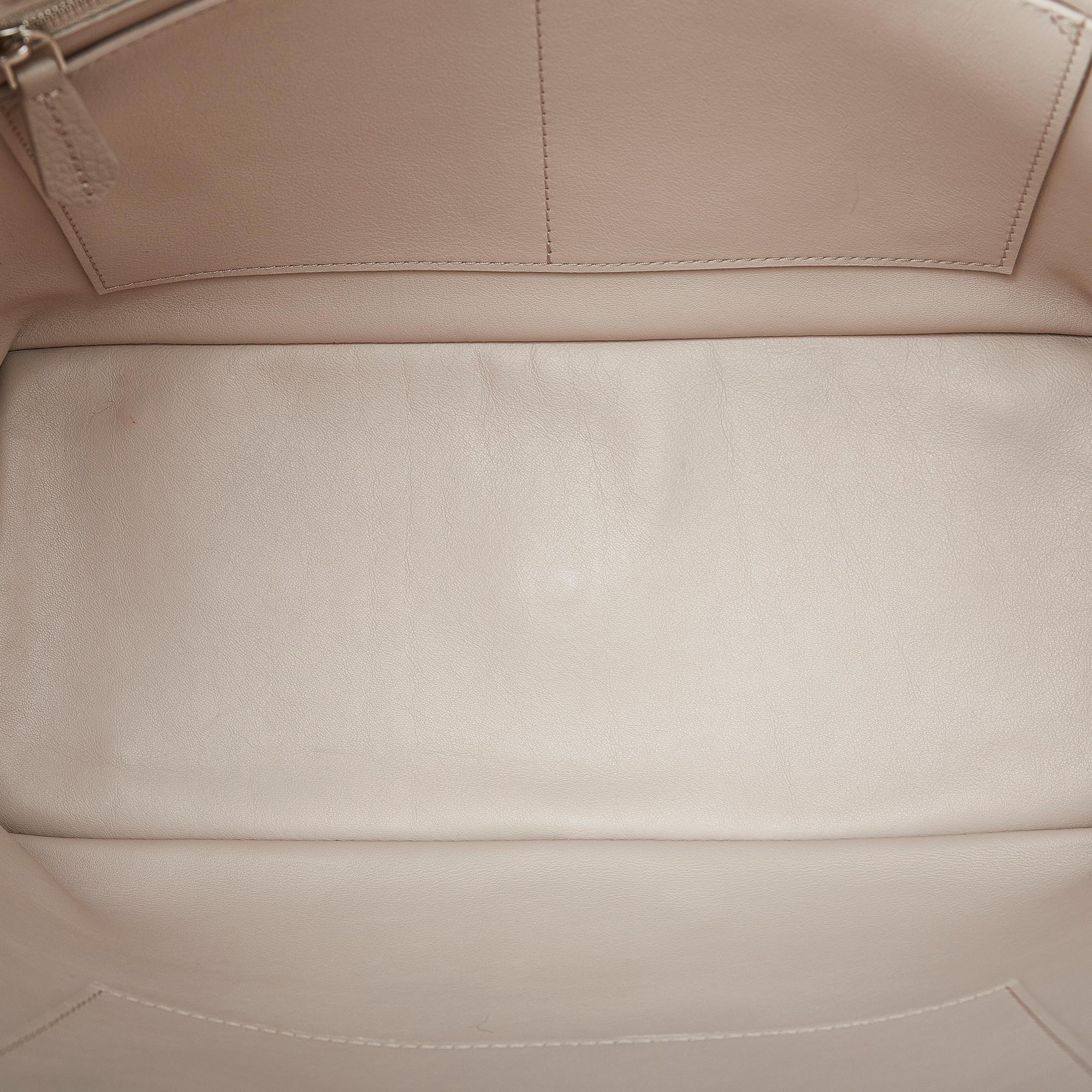 Louis Vuitton Taurillon Pernelle (SHG-YQJfoL)