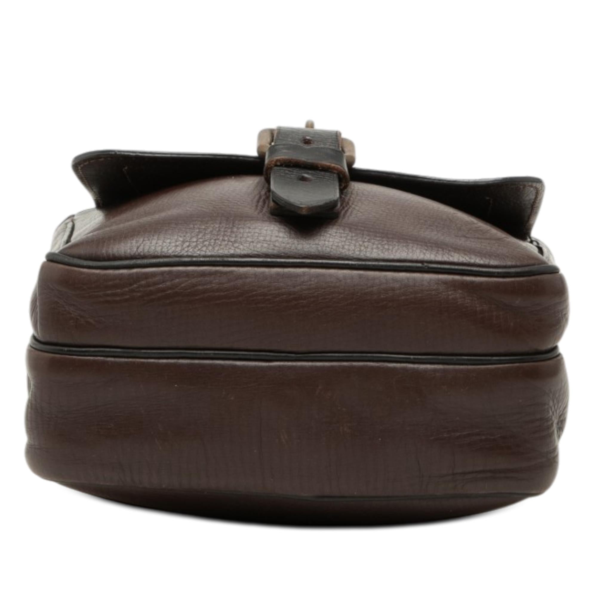 Louis Vuitton Utah Iroquois