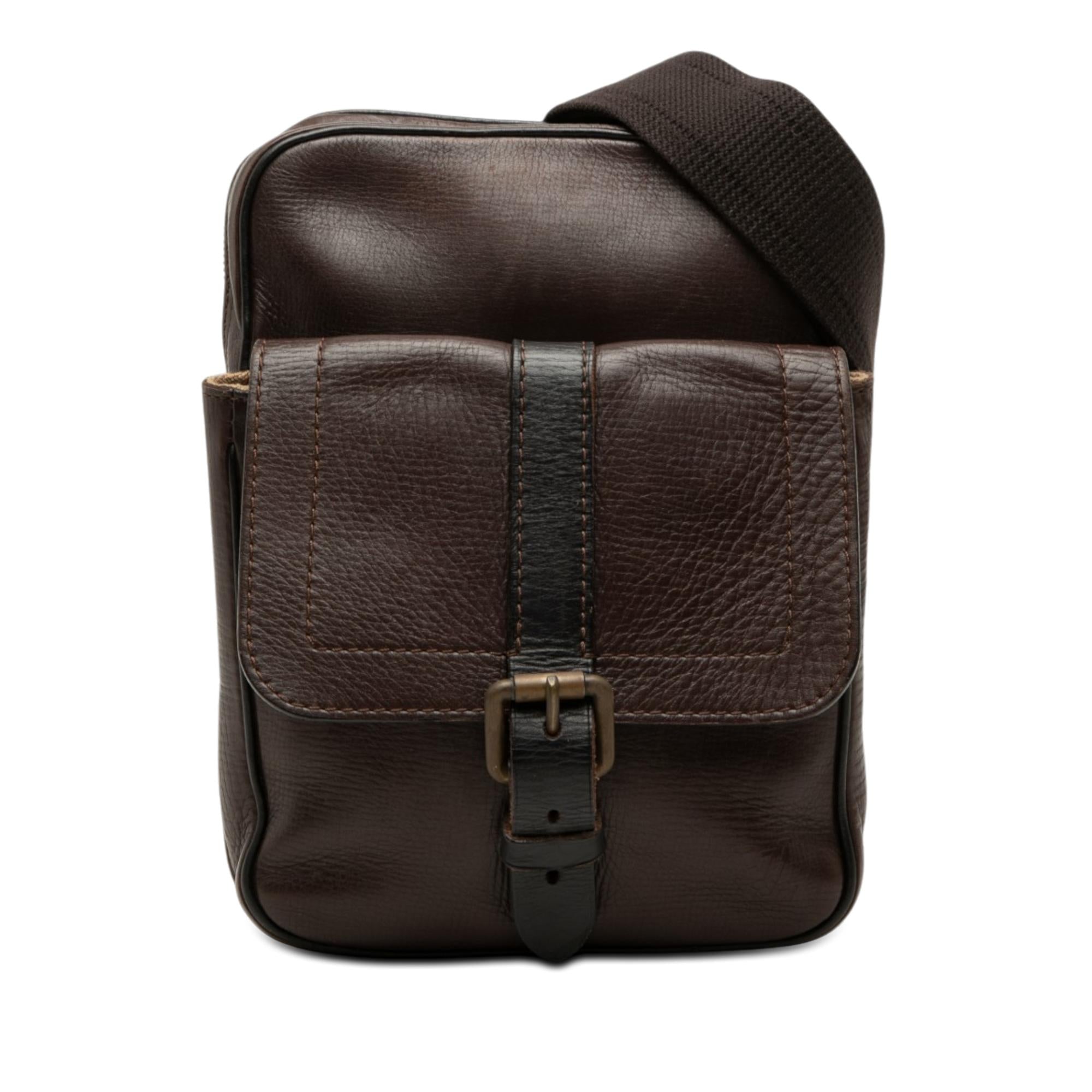 Louis Vuitton Utah Iroquois