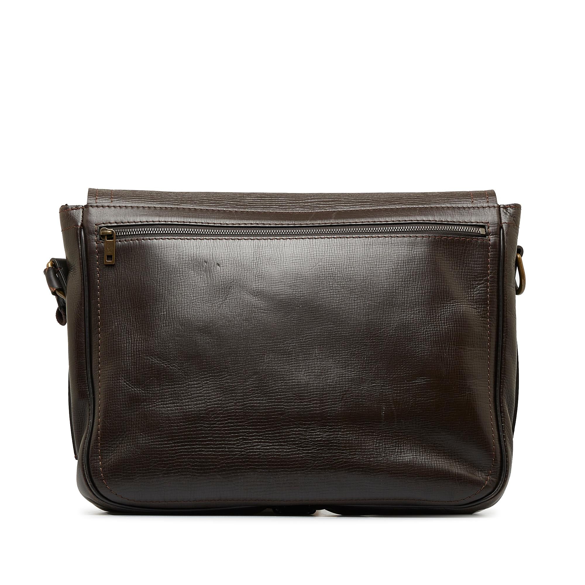 Louis Vuitton Utah Omaha