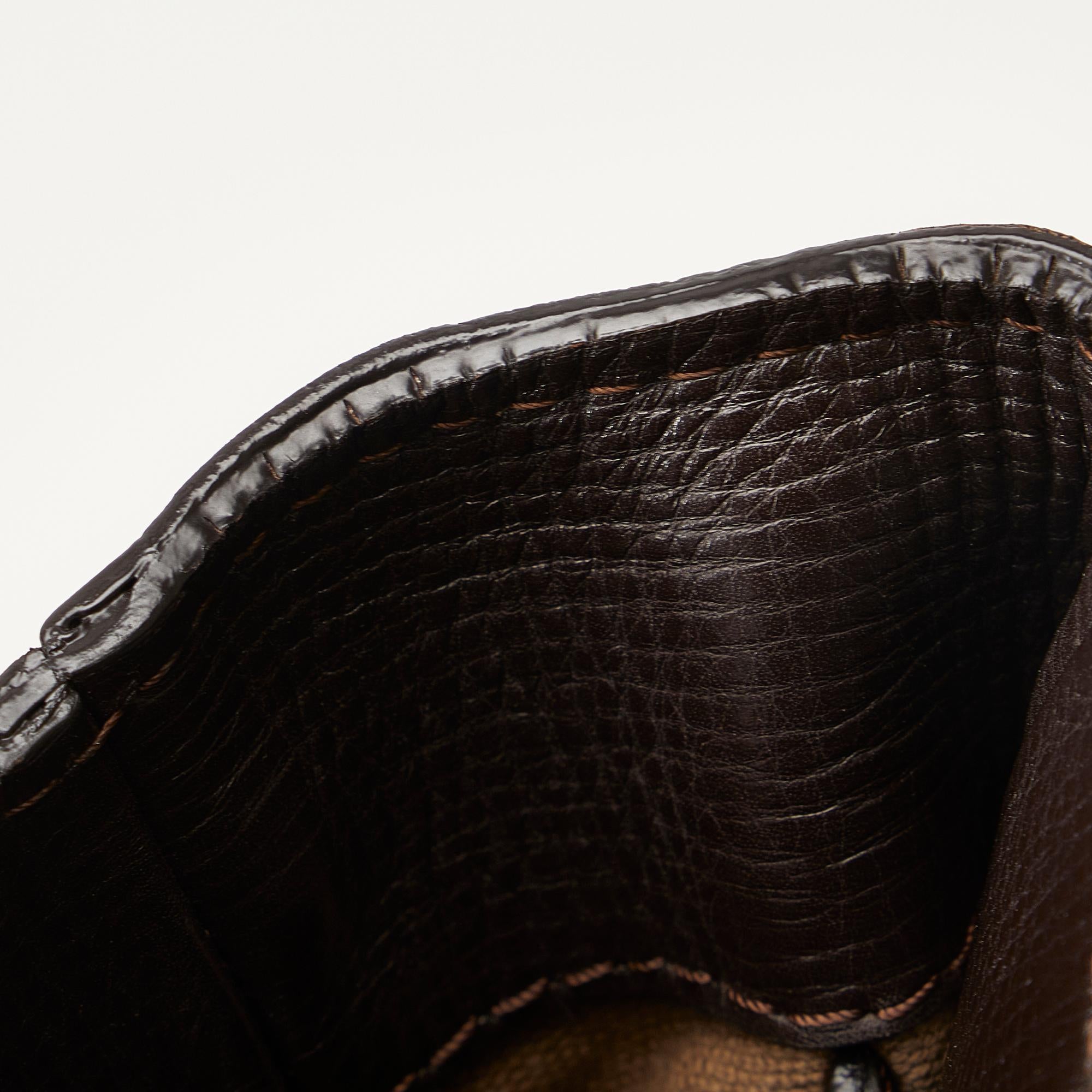 Louis Vuitton Utah Omaha