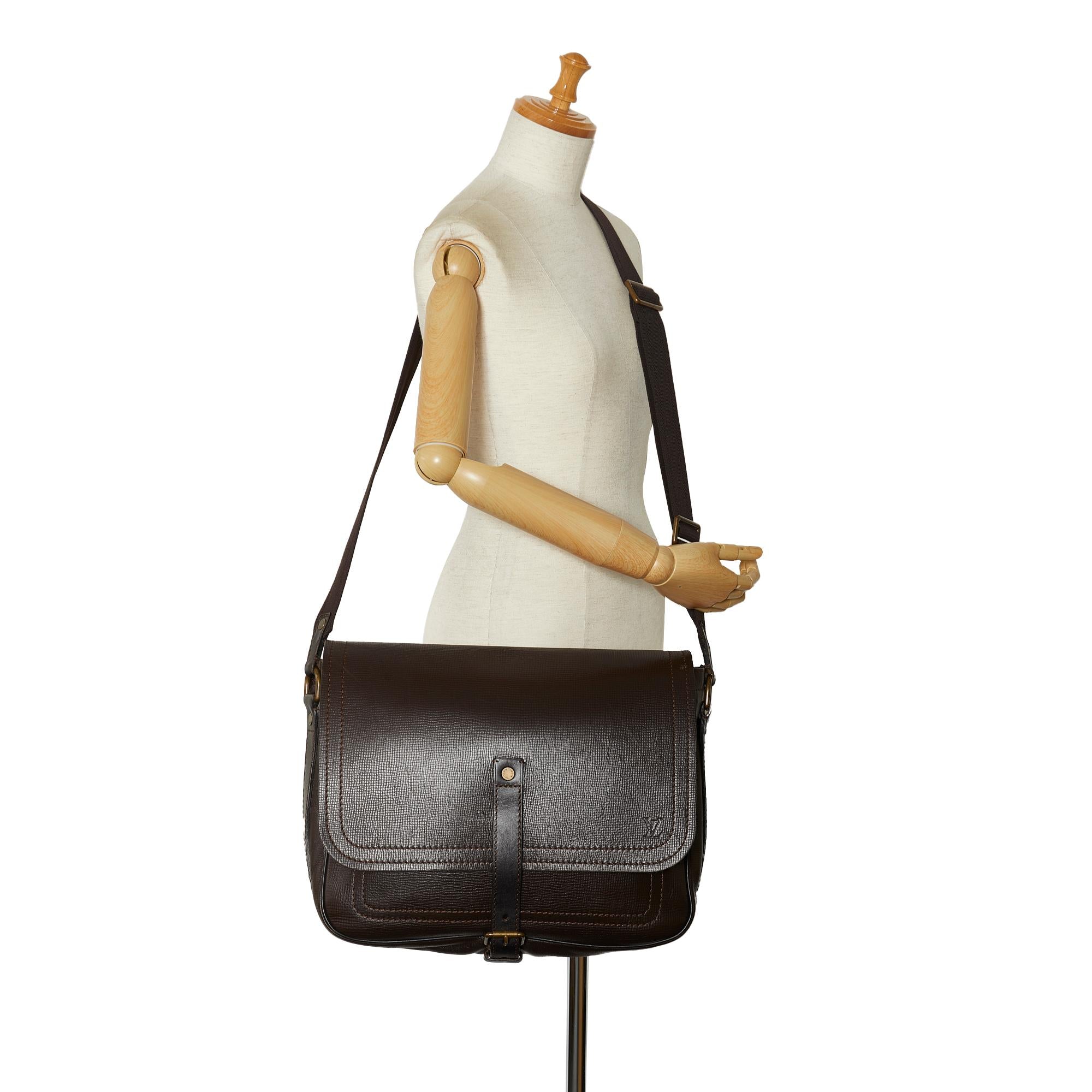 Louis Vuitton Utah Omaha