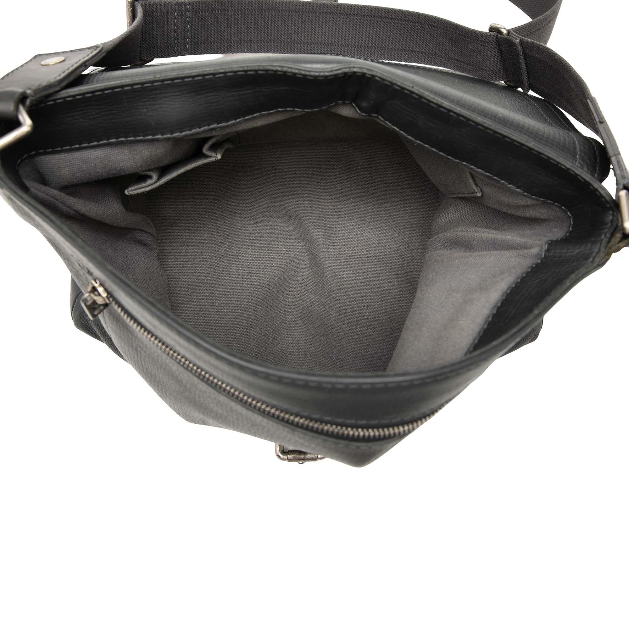 Louis Vuitton Utah Omaha