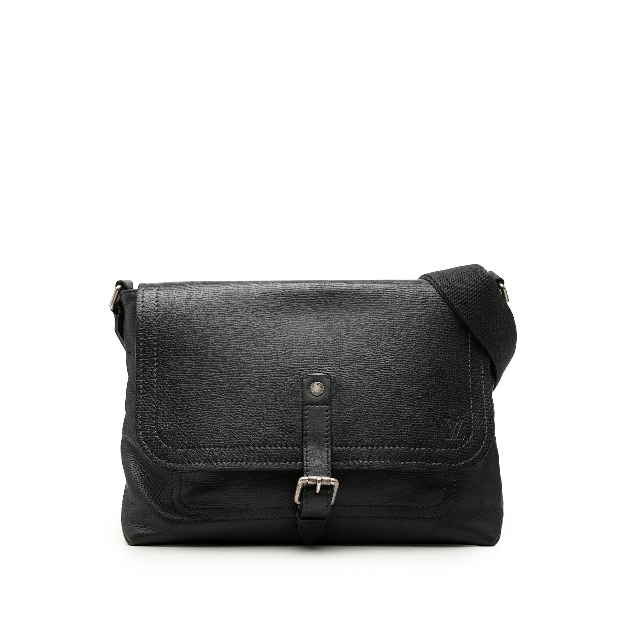Louis Vuitton Utah Omaha