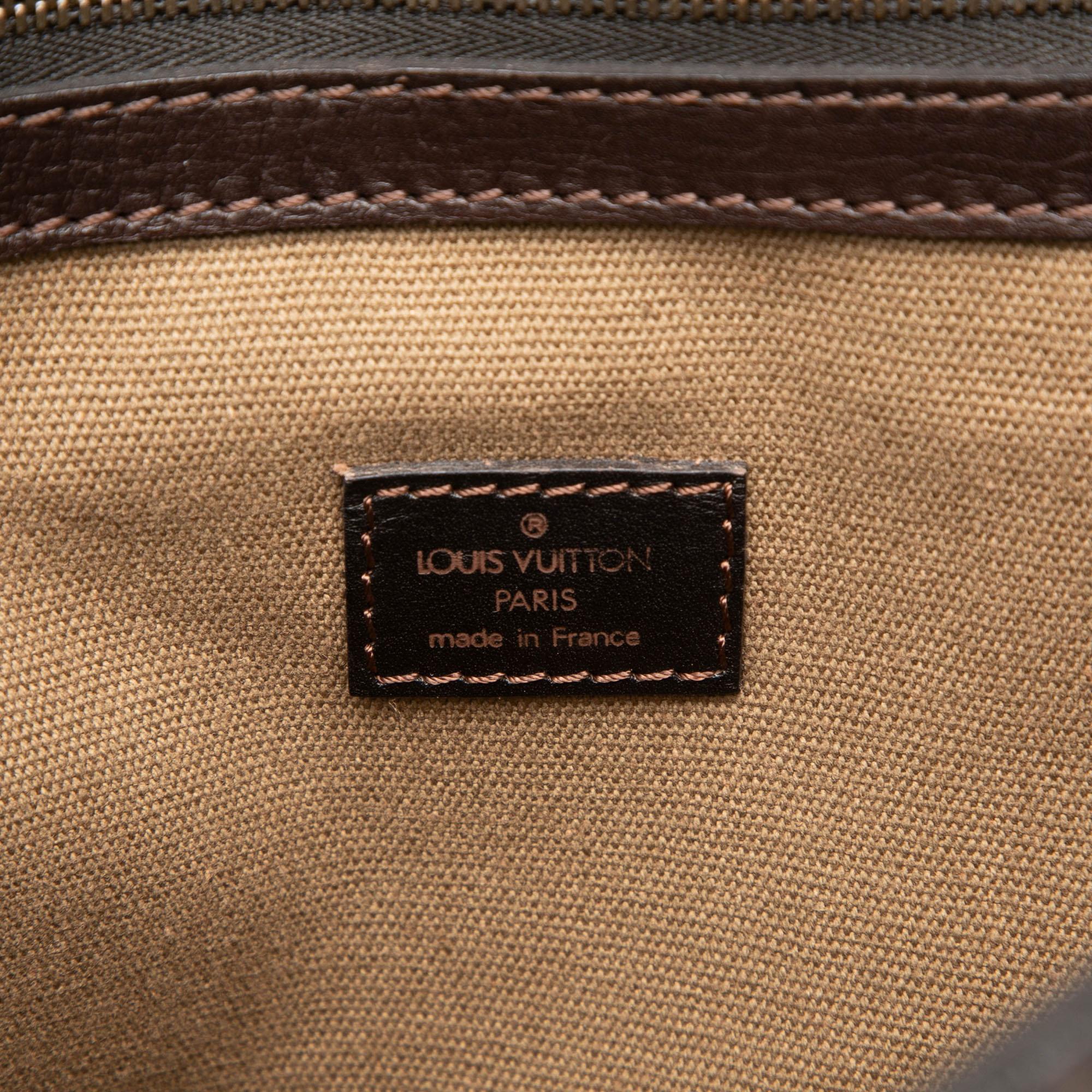 Louis Vuitton Utah Omaha
