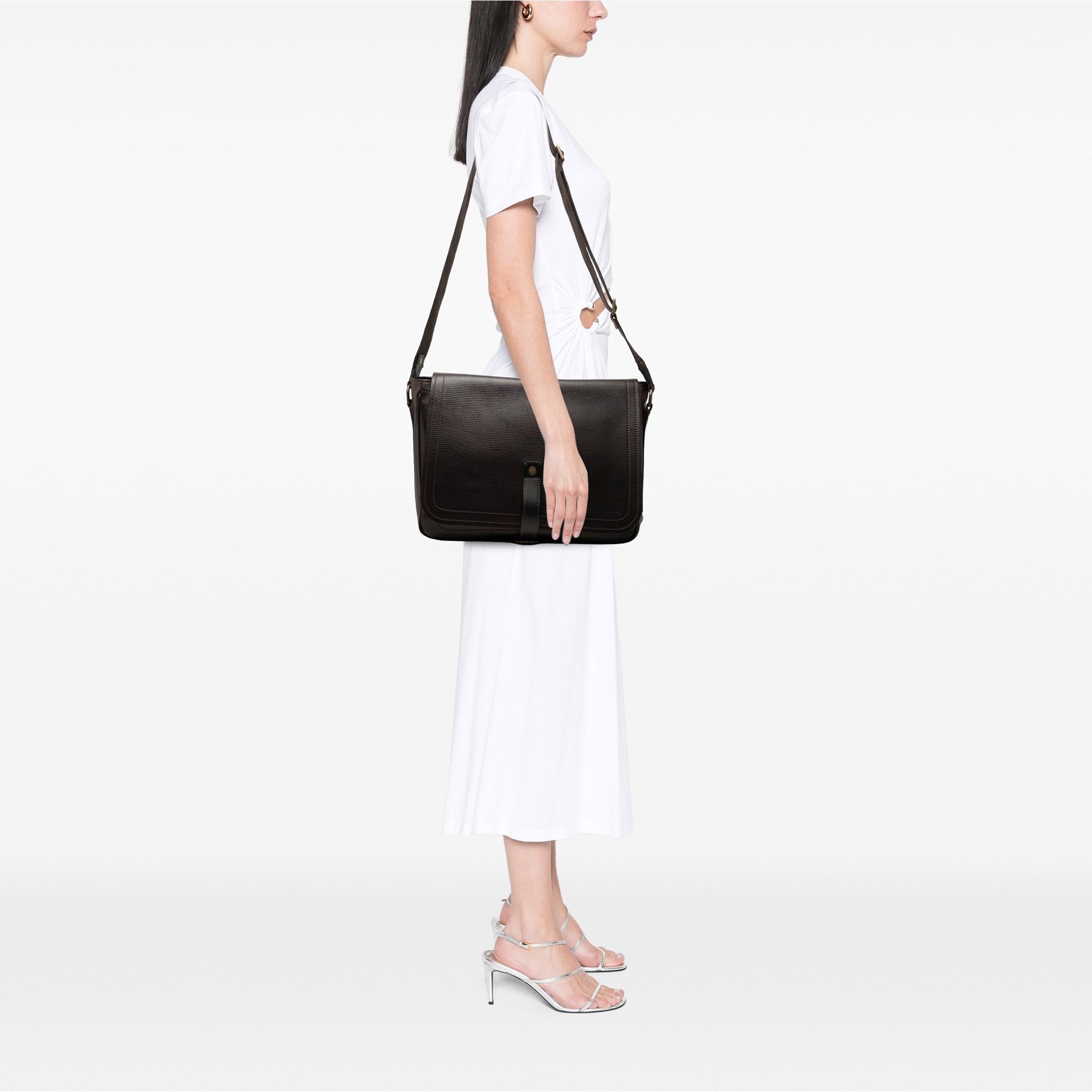Louis Vuitton Utah Omaha