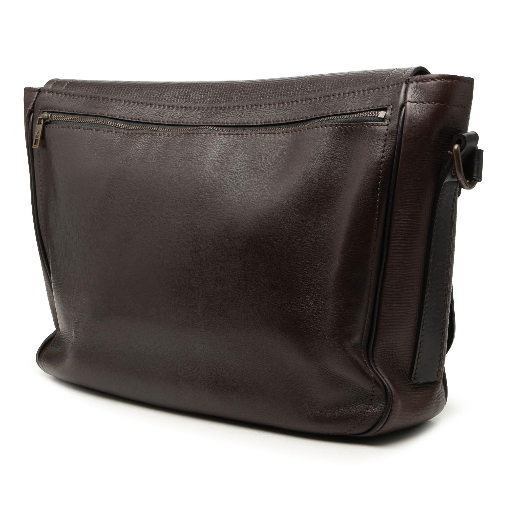 Louis Vuitton Utah Omaha