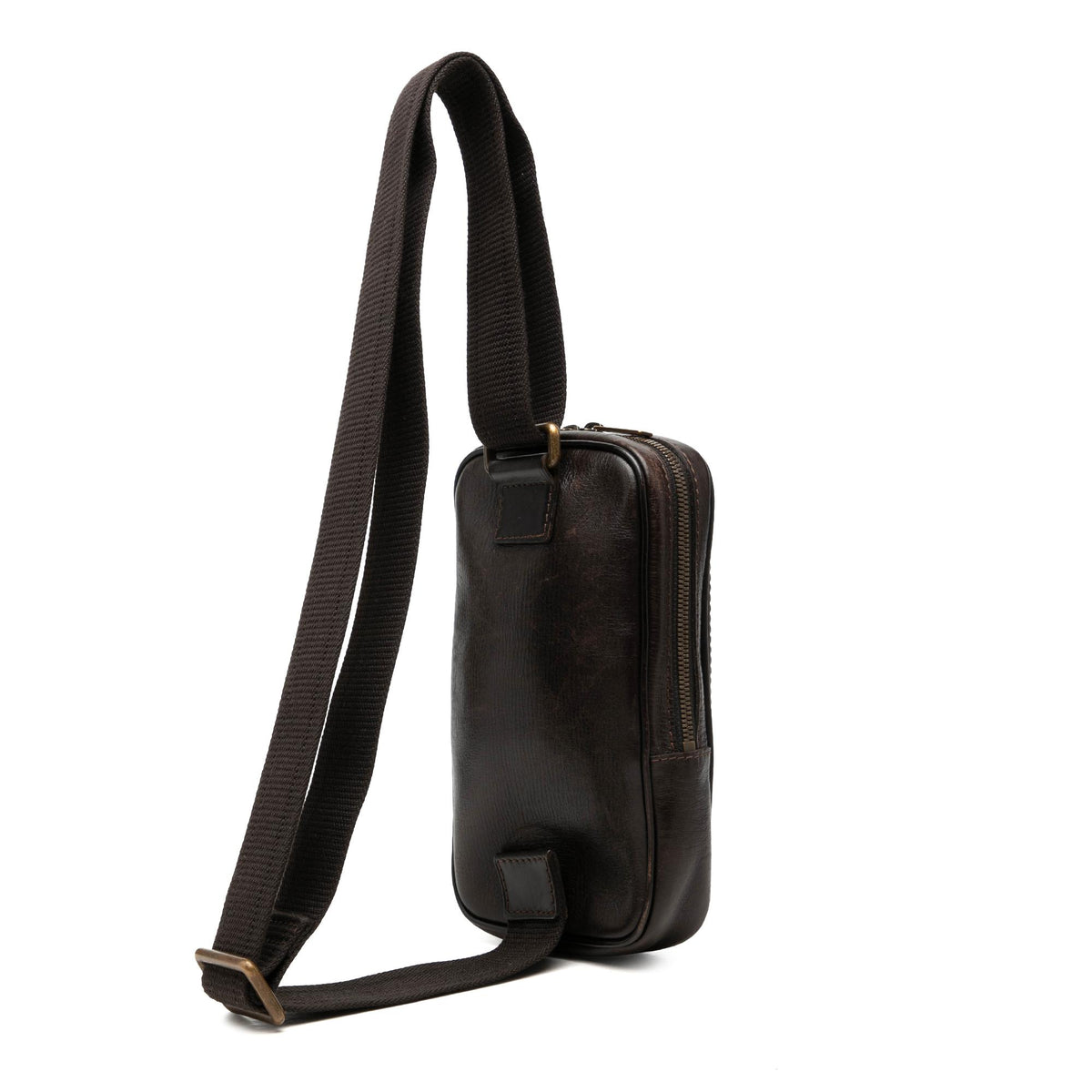 Louis Vuitton Utah Sioux
