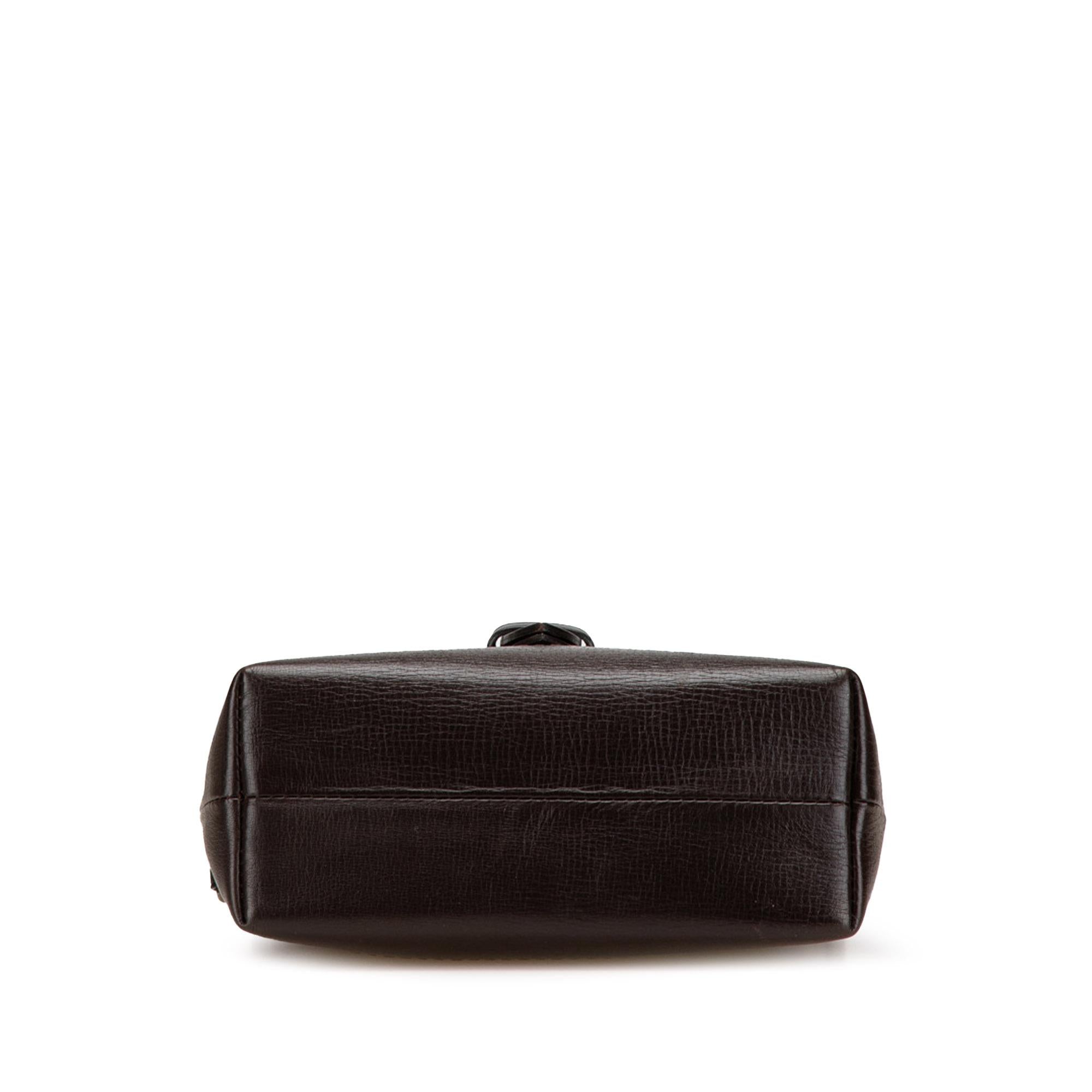 Louis Vuitton Utah Yuma