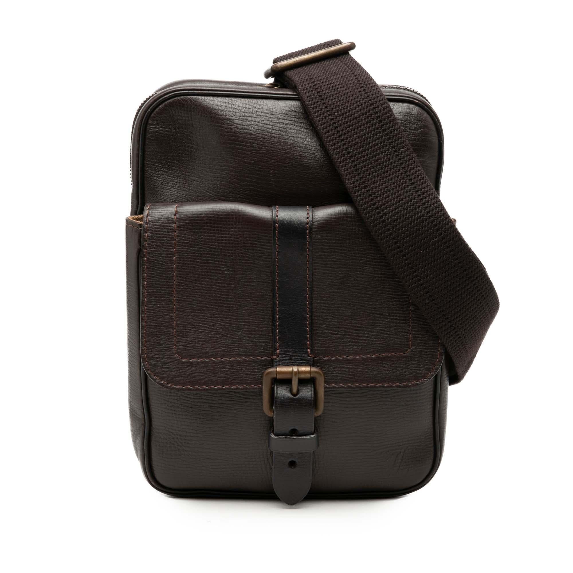 Louis Vuitton Utah Yuma