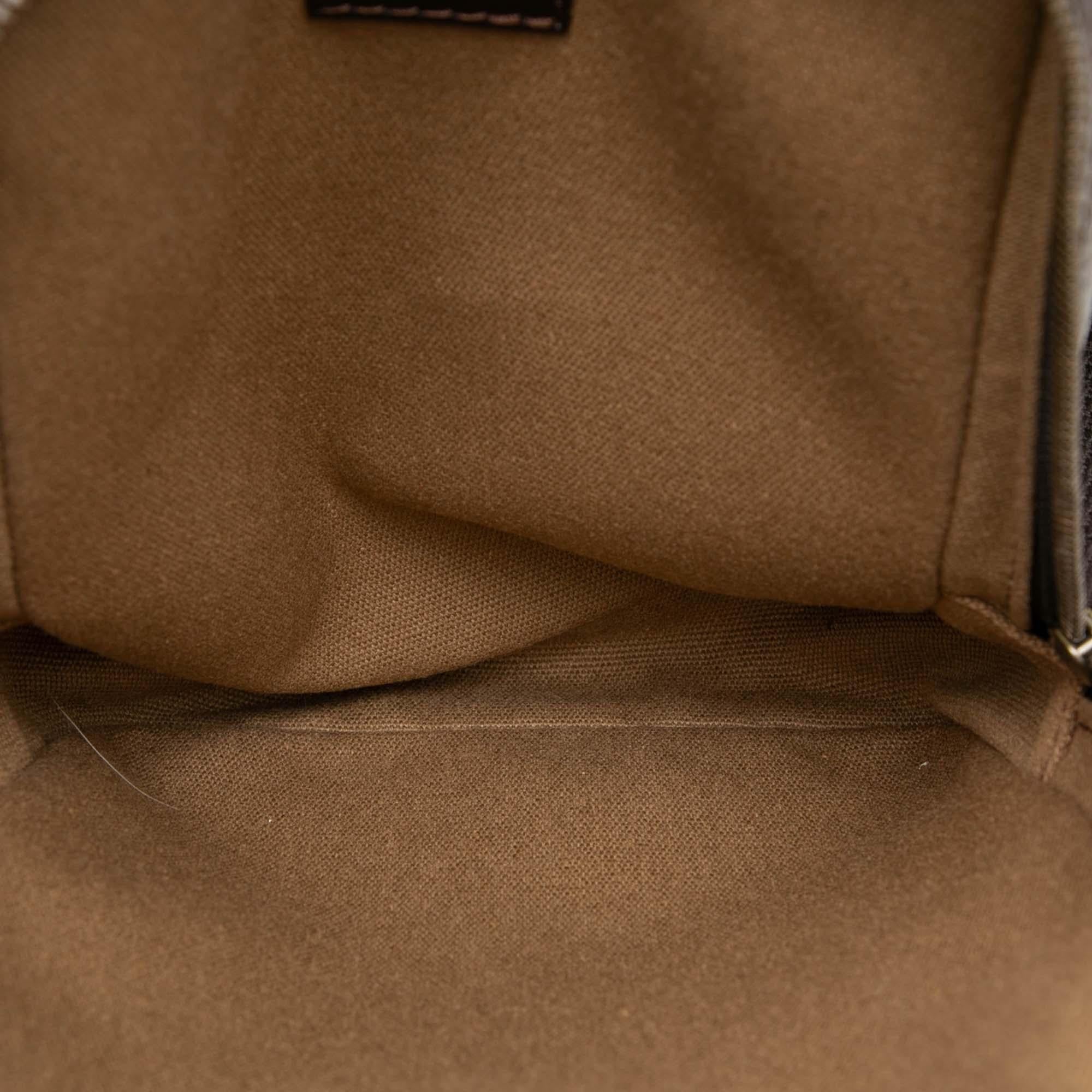 Louis Vuitton Utah Yuma