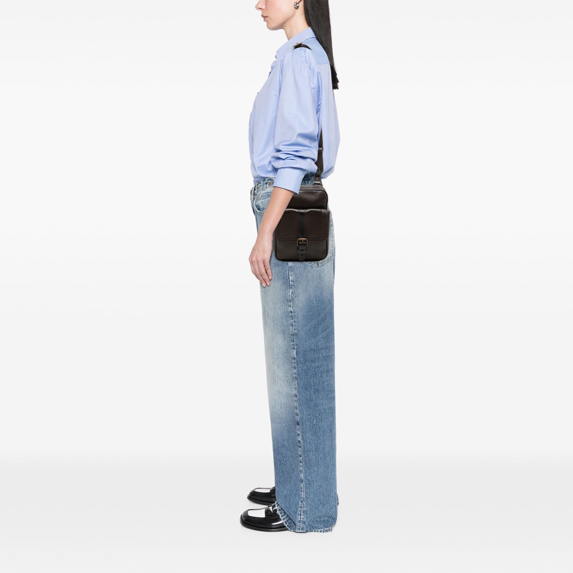 Louis Vuitton Utah Yuma