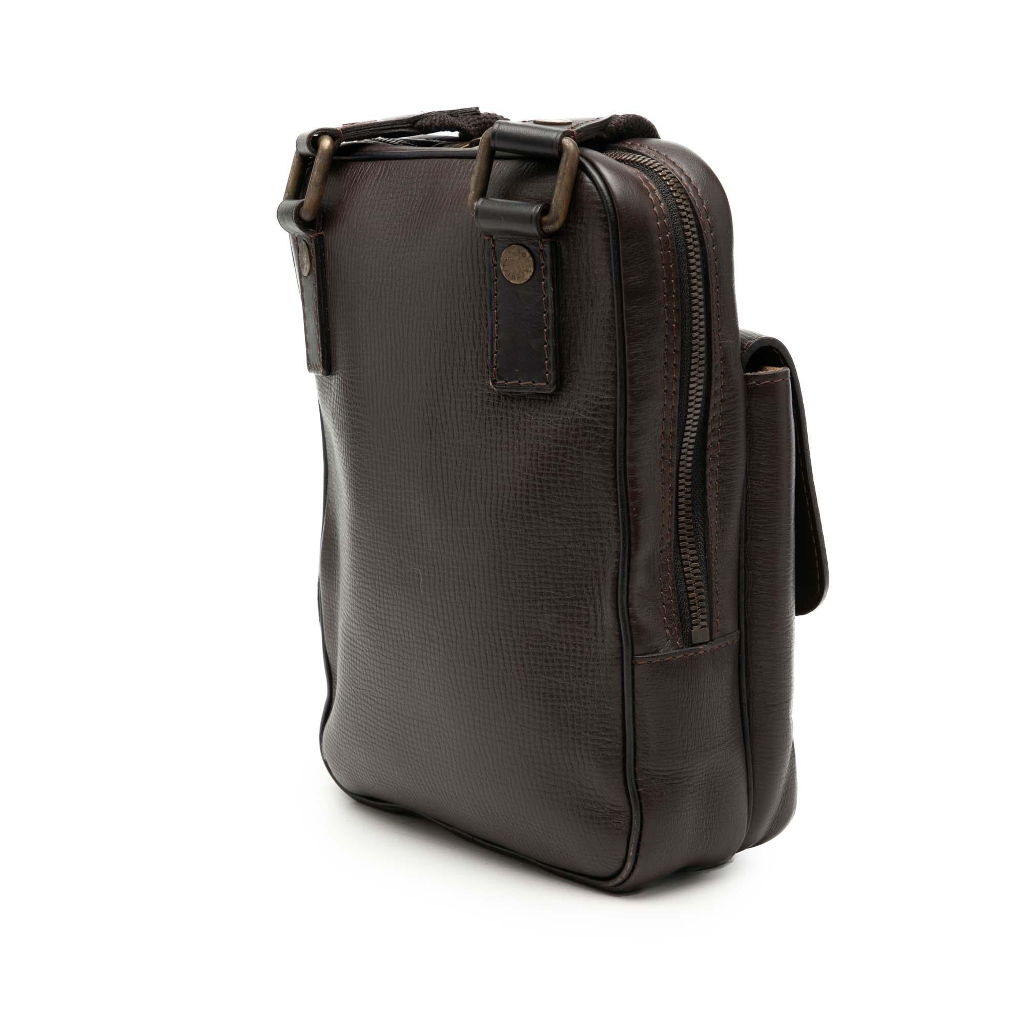 Louis Vuitton Utah Yuma