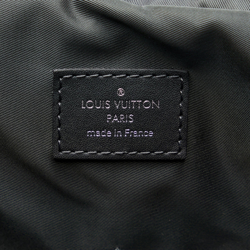 Louis Vuitton V-Line Pulse (SHG-HpLh0d)