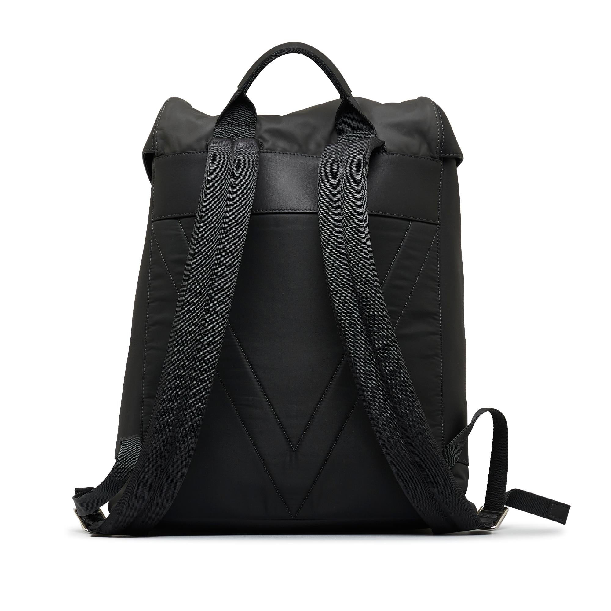 Louis Vuitton V-Line Pulse
