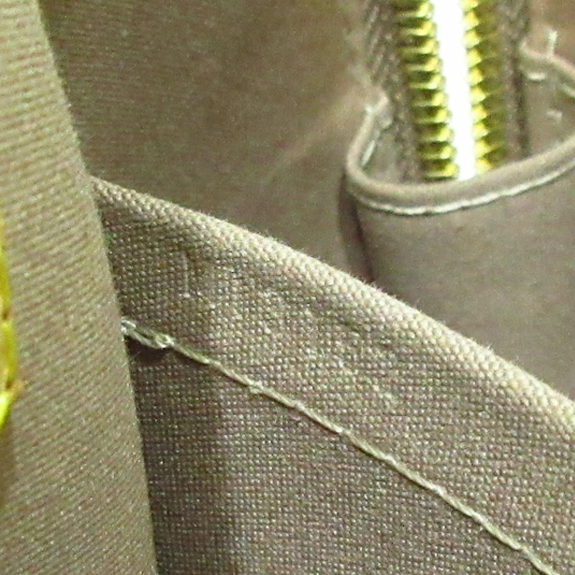 Louis Vuitton Vernis Alma BB (SHG-34654)