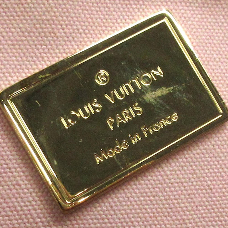Louis Vuitton Vernis Miroir Tote (SHG-fSsyuj) – LuxeDH