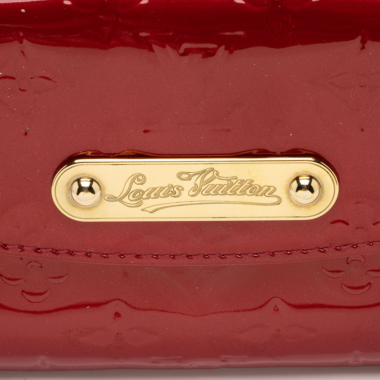 Louis vuitton sunset boulevard clutch best sale