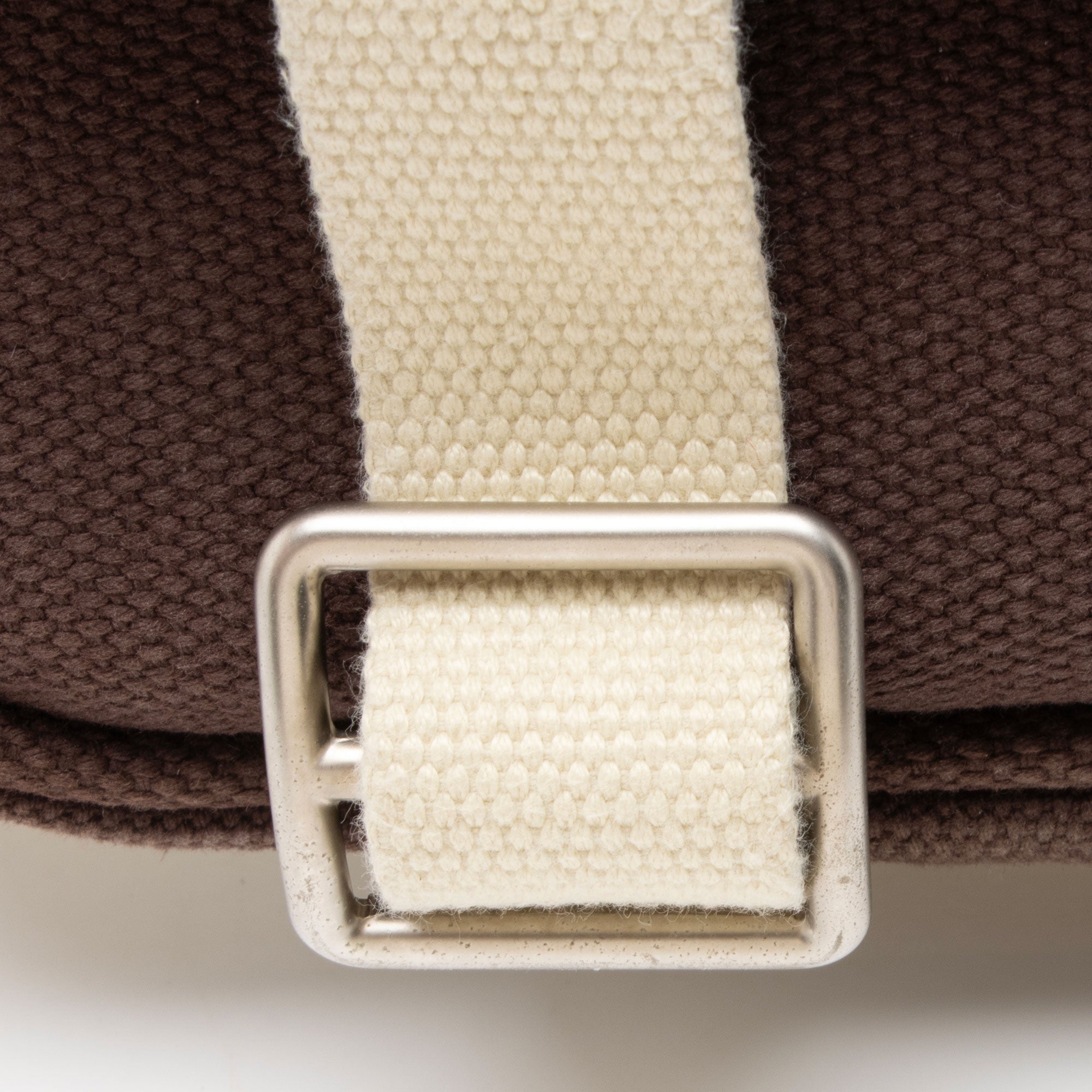Louis Vuitton Vintage Canvas Antigua Besace Messenger