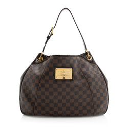 Lv Galliera Pm Louis Vuitton Bags For Sale