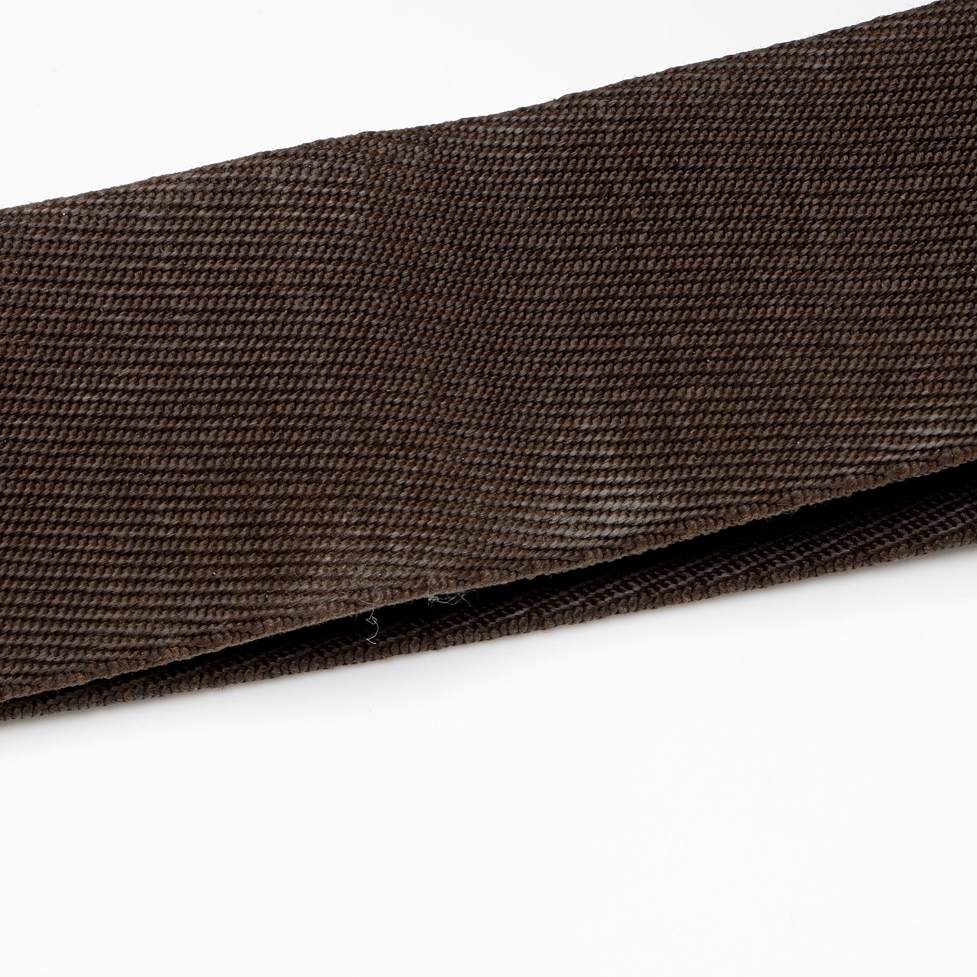 Louis Vuitton Vintage Damier Ebene Geronimos Sling Bag