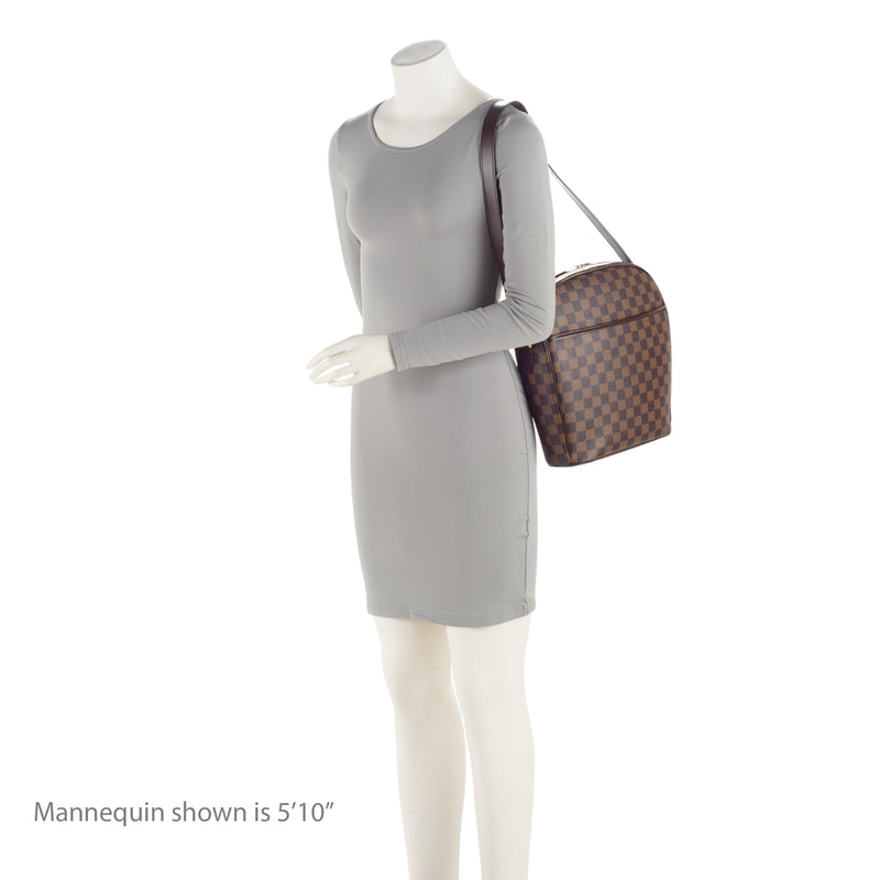 Authentic!! Louis Vuitton IPANEMA GM SALE!SALE!, Luxury, Bags