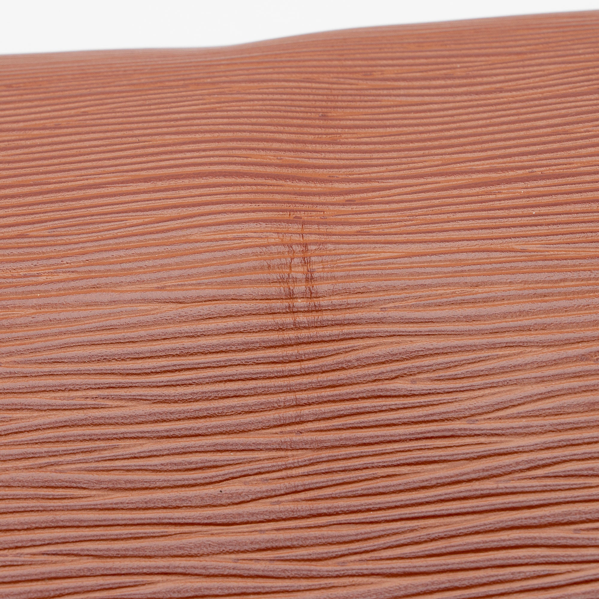 Louis Vuitton Vintage Epi Leather Keepall 50 Duffle Bag (SHF-QjiRs7)