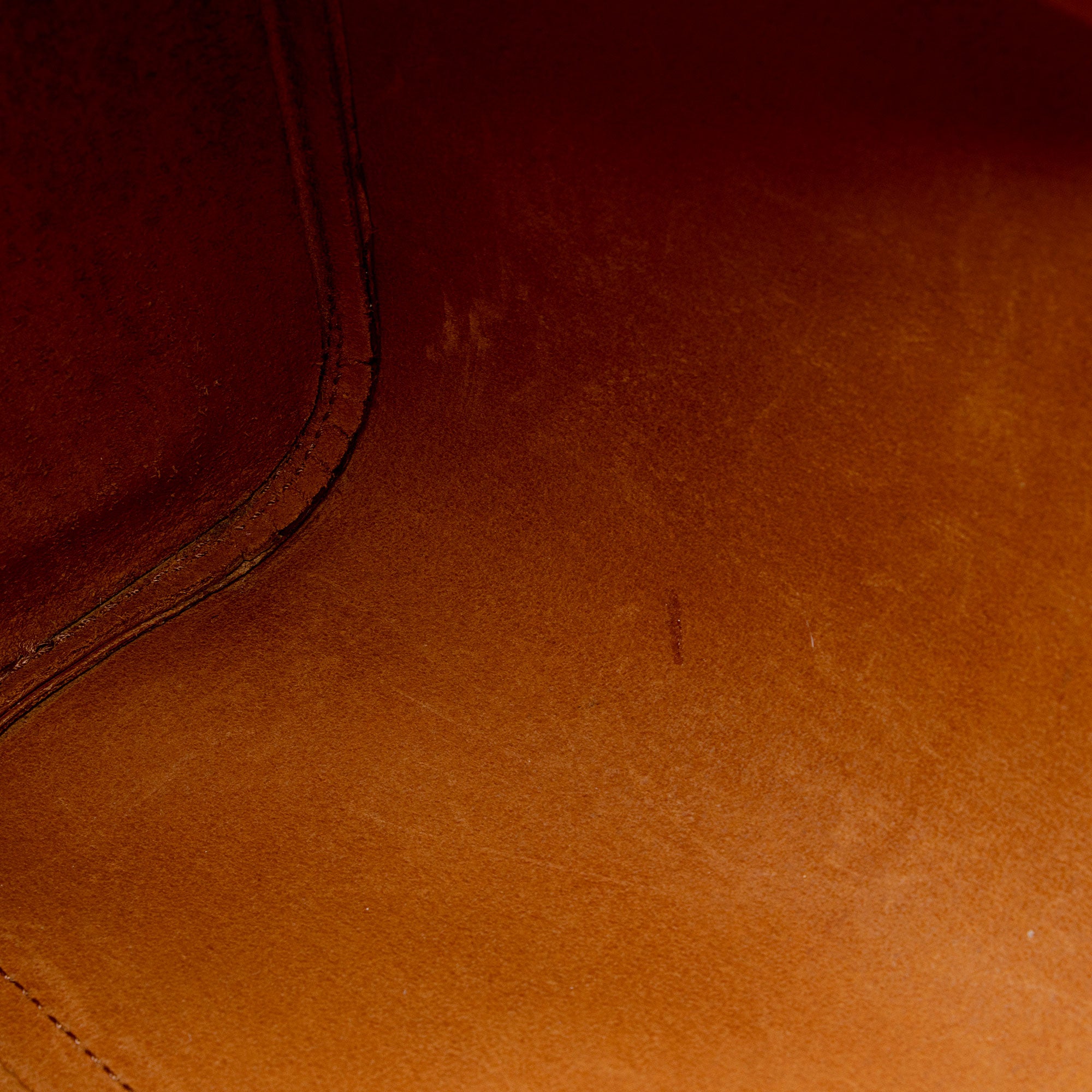 Louis Vuitton Vintage Epi Leather Keepall 50 Duffle Bag (SHF-QjiRs7)