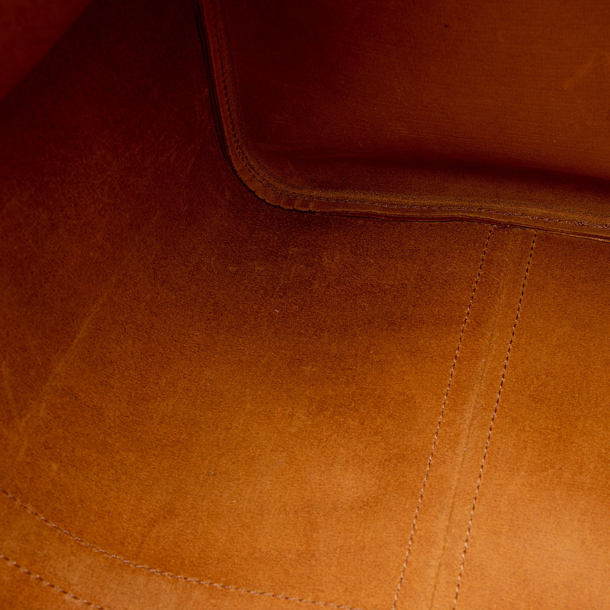 Louis Vuitton Vintage Epi Leather Keepall 50 Duffle Bag (SHF-QjiRs7)