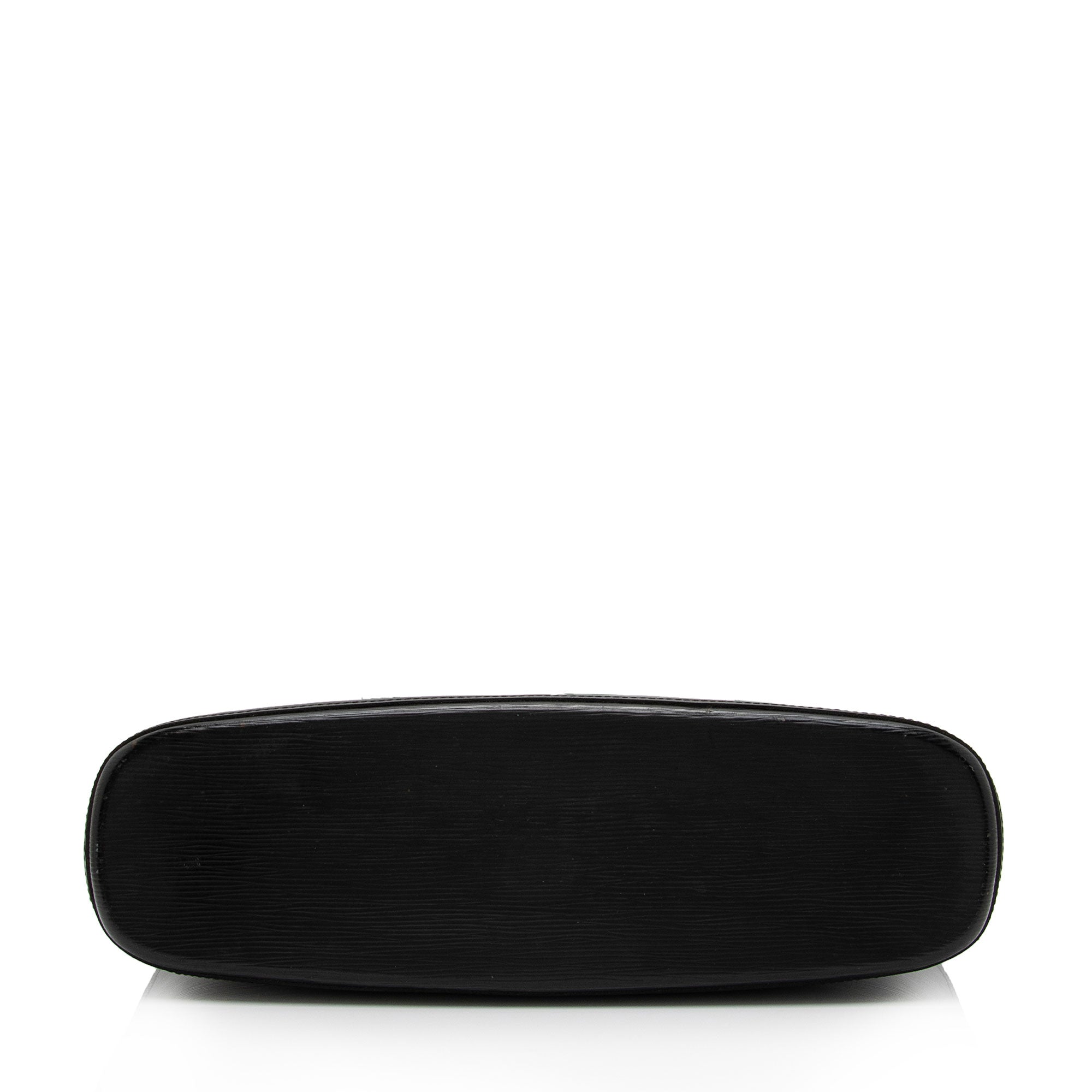 Louis Vuitton Vintage Epi Leather Lussac Tote (SHF-AsaQmr)