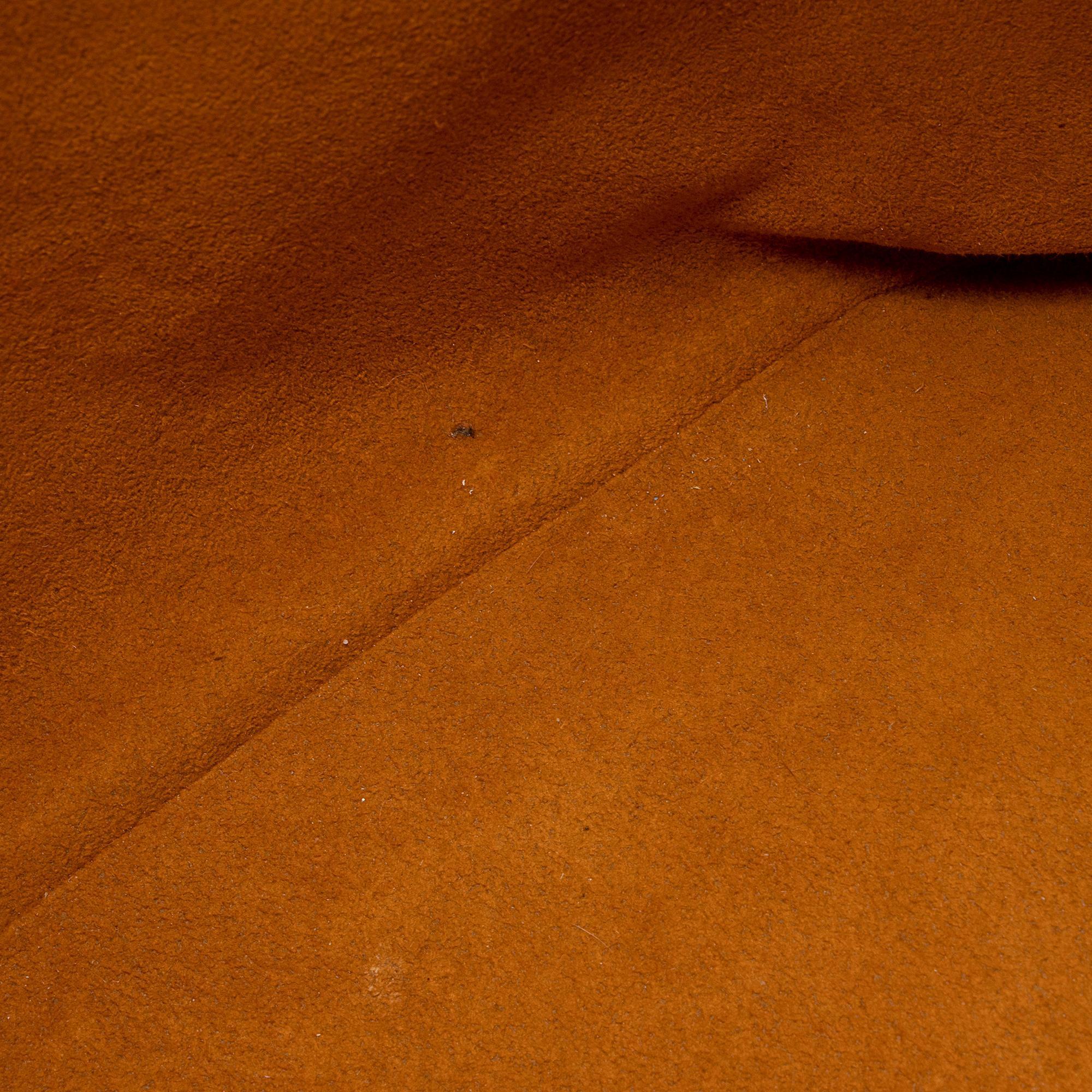 Louis Vuitton Vintage Epi Leather Noe Shoulder Bag (SHF-6rxQpn)